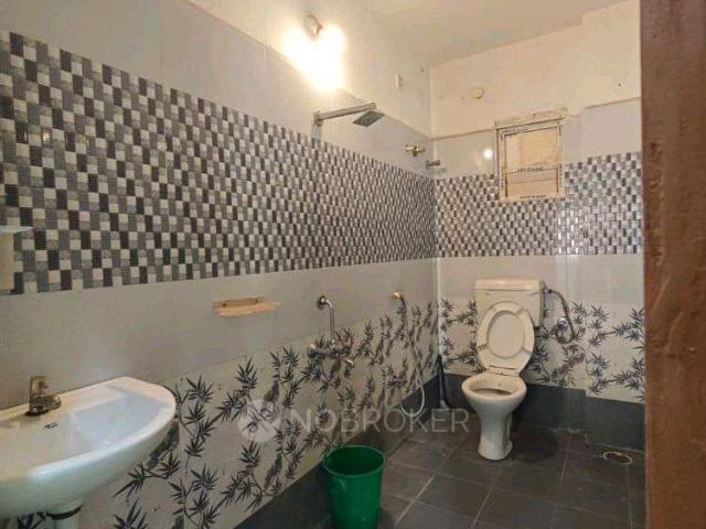 1 BHK Flat In N R Puram for Rent In Borabanda