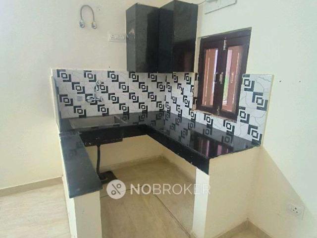 1 BHK Flat In Na for Rent In Chhatarpur