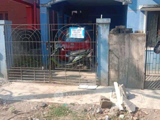 1 BHK Flat In Na for Rent In 221, Jayalaxmi Nagar, Santhosapuram, Medavakkam, Chennai, Tamil Nadu 600073, India