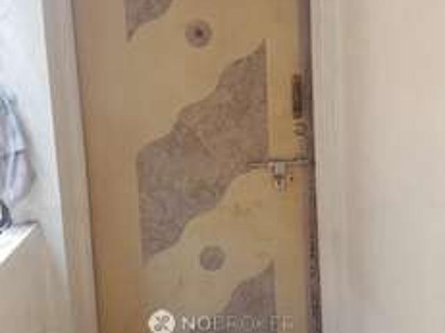 1 BHK Flat In Nakoda Nivas For Sale In Wadgaon Budruk