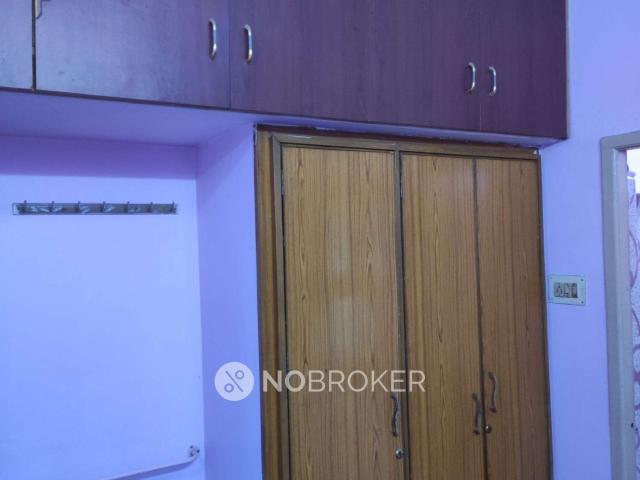 1 BHK Flat In Nakasthra Apartment for Rent In Medavakkam