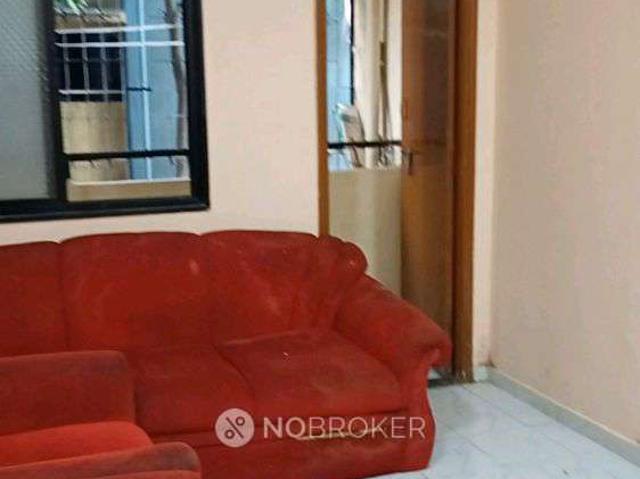 1 BHK Flat In Naiknavare Prathama for Rent In Ramtekadi, Ha