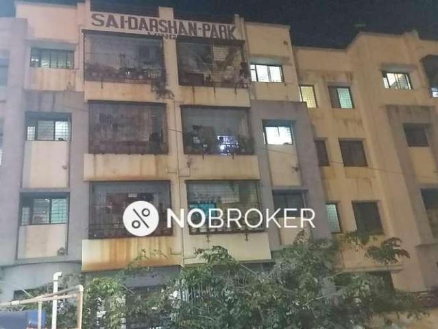 1 BHK Flat In Namo Darshan For Sale In Bhairav Nagar, Dhano