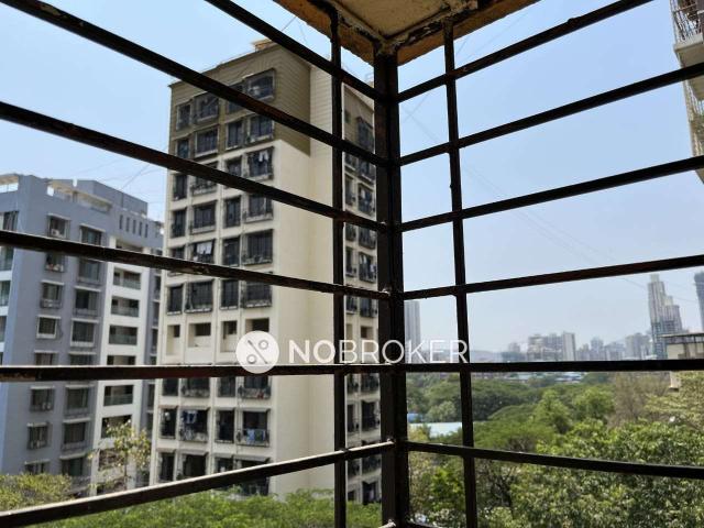 1 BHK Flat In Namdev Apartment For Sale In 5x73+7fv, Nanepada Rd, Sachin Housing Colony, Patil Nagar, Lic Housing Colony, Mulund East, Mumbai, Maharashtra 400081, India