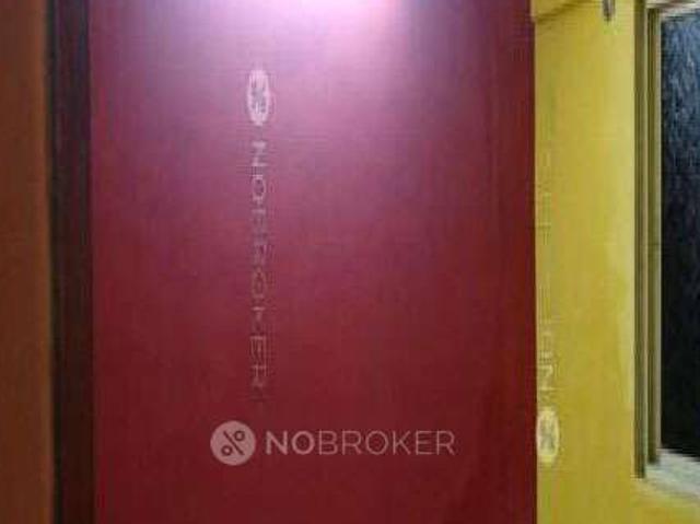 1 BHK Flat In Nanak Dham Chs For Sale In Chembur