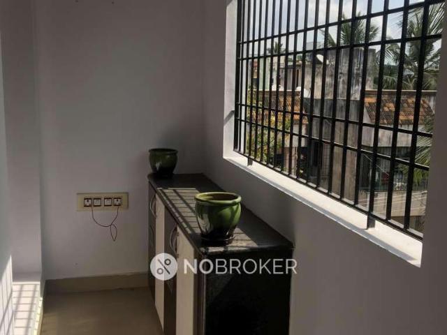 1 BHK Flat In Nanchil Flat For Sale In Adambakkam
