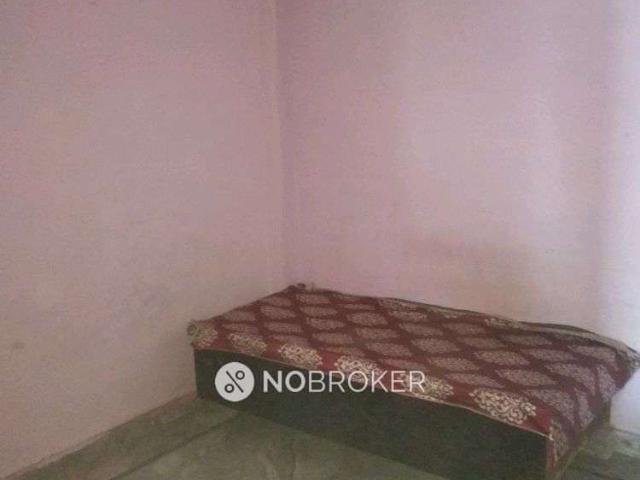 1 BHK Flat In Nanda Apartment For Sale In Baba Colony, Burari