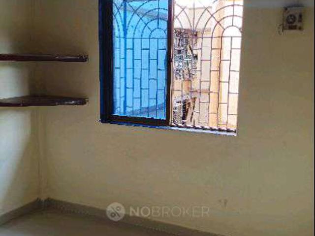 1 BHK Flat In Nandanvan Chs for Rent In Juinagar