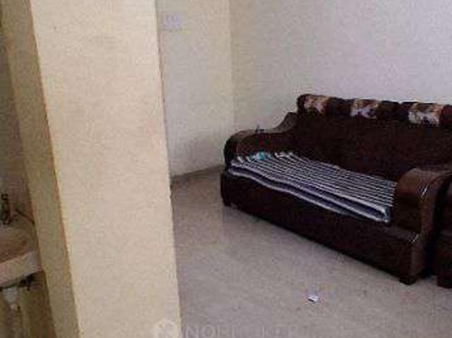 1 BHK Flat In Nandanvan Corner for Rent In Ambegaon Bk