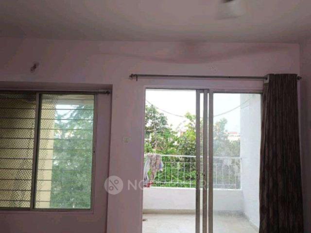 1 BHK Flat In Nandini Spring Field For Sale In Manjri