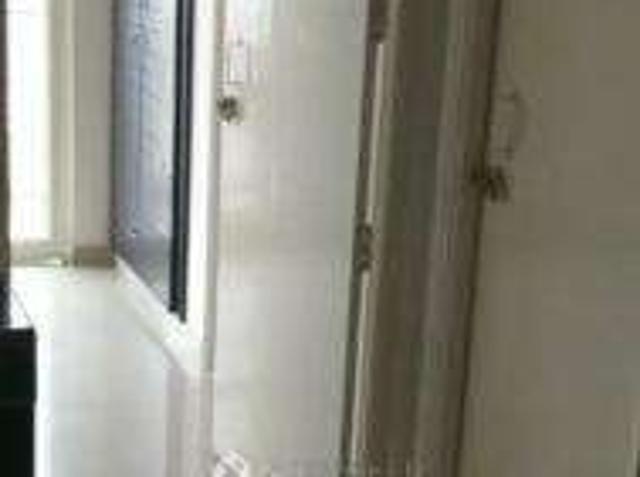 1 BHK Flat In Rof Nani Resorts for Rent In Sec 102, Gurgaon