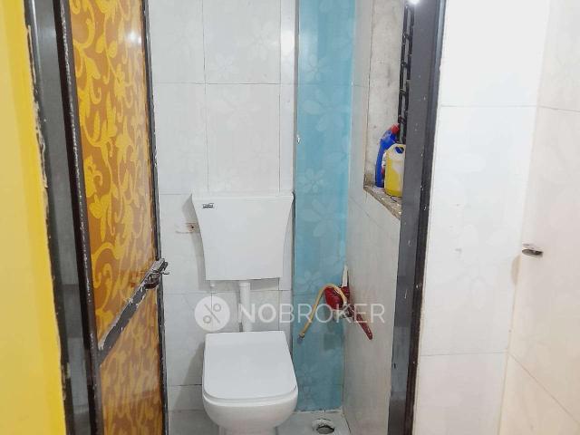 1 BHK Flat In Narmada Paradise for Rent In Bhayandar East