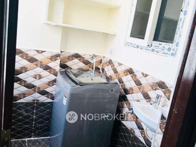 1 BHK Flat In Narayana Nilayam for Rent In Kondapur