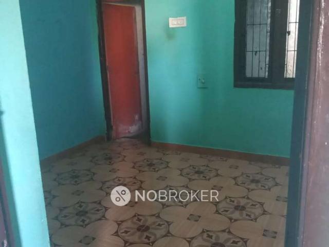1 BHK Flat In Narendran Krithik Illam for Rent In Madipakkam
