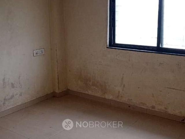 1 BHK Flat In Narheman Point For Sale In Ambegaon Bk