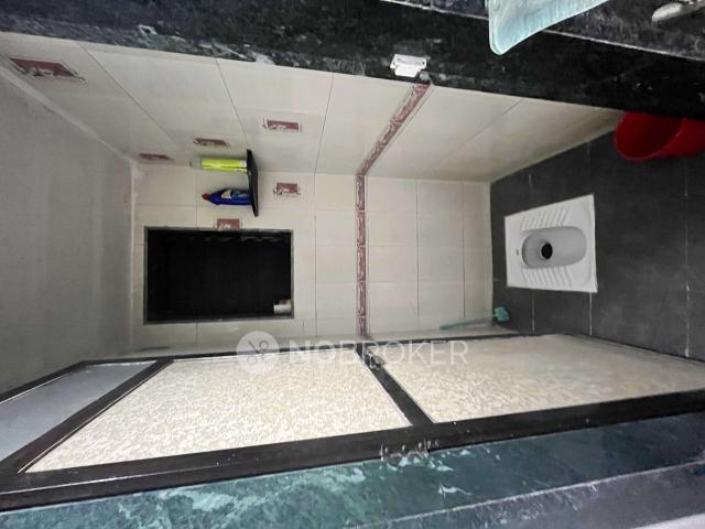 1 BHK Flat In Natraj Sadan For Sale In Natraj Sadan Chs