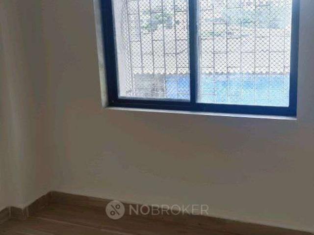 1 BHK Flat In Natvar Dham Chs For Sale In kharodi Malad West