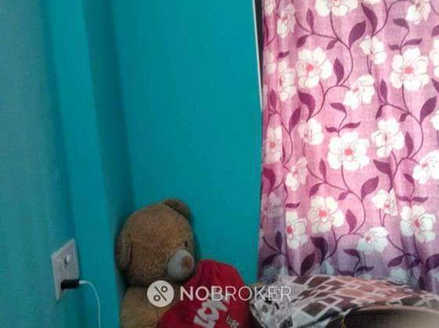 1 BHK Flat In Natvardham Chsl For Sale In Kharodi Village, Malad West, Mumbai, Maharashtra, India
