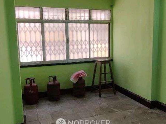 1 BHK Flat In Nav Vaishali Co op. Hsg.soc, ltd. for Rent In Kalyan East