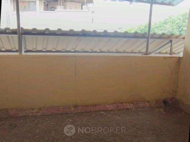 1 BHK Flat In Nav Pancharatna Chs for Rent In Dombivli East