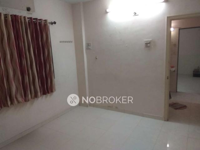 1 BHK Flat In Nav Sampada for Rent In Dombivali West
