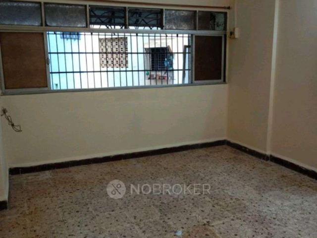 1 BHK Flat In Nav Shrikrishna Vihar Apartment Kalwa for Rent In Kalwa