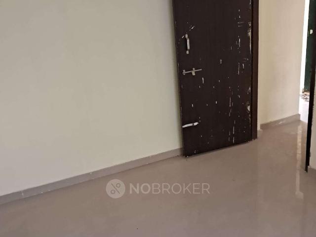 1 BHK Flat In Navnirman Enclave For Sale In Asangaon