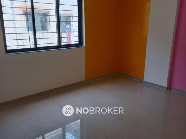1 BHK Flat In Nava Vada For Sale In New Nana Peth