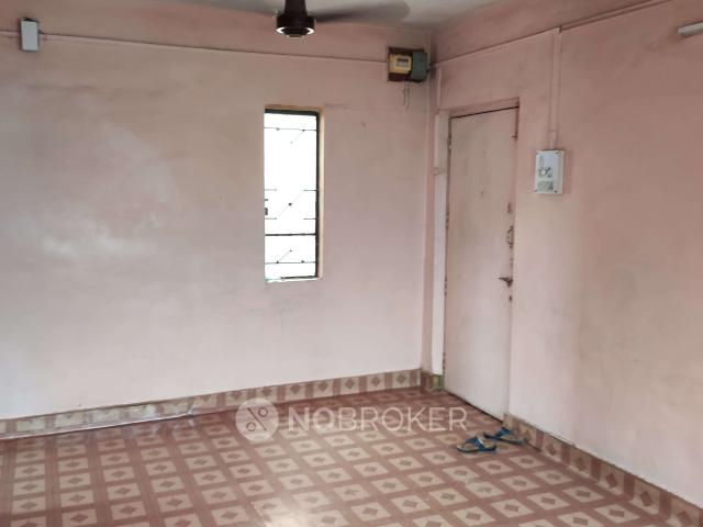 1 BHK Flat In Navachaitanya Housing Society for Rent In Navachaitanya Housing Soc