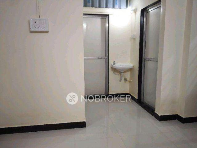 1 BHK Flat In Navbharat Chs, Kurla West, Mumbai For Sale In Kurla West