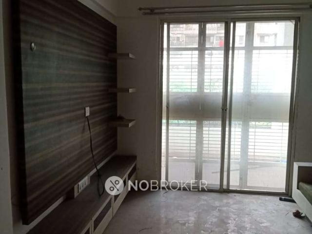 1 BHK Flat In Navjeevan Sundarban for Rent In Ambegaon Budruk
