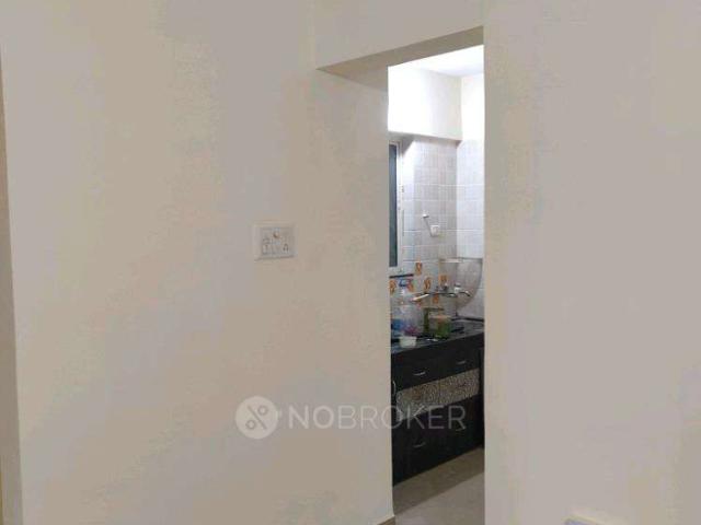 1 BHK Flat In Navjeevan Sundarban For Sale In Ambegaon Bk