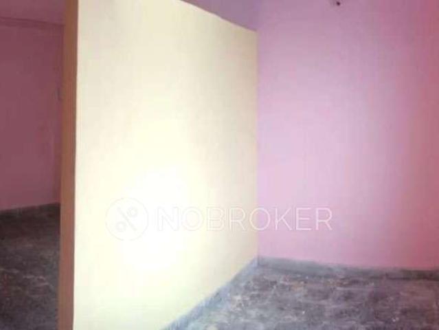 1 BHK Flat In Navjivan Chs For Sale In Mankhurd
