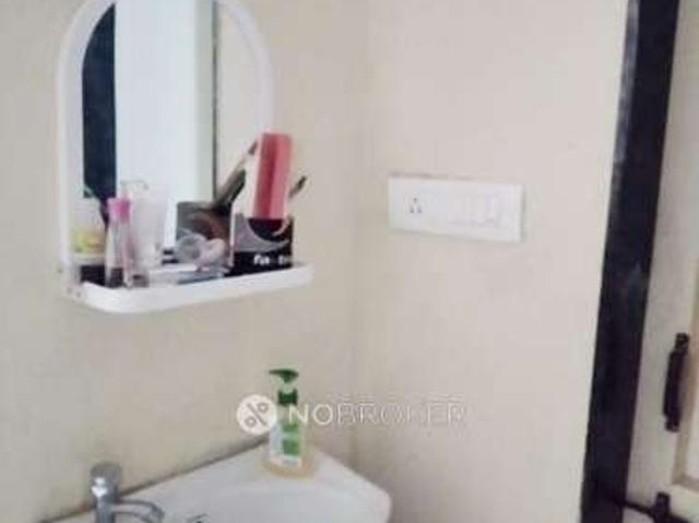 1 BHK Flat In Navkar Suchit For Sale In Chinchwad