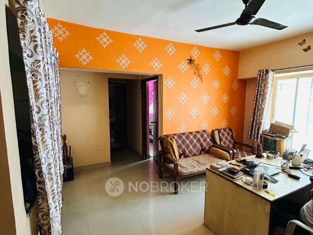 1 BHK Flat In Navratna Samrudhii, Hadapsar, For Sale In Hadapsar