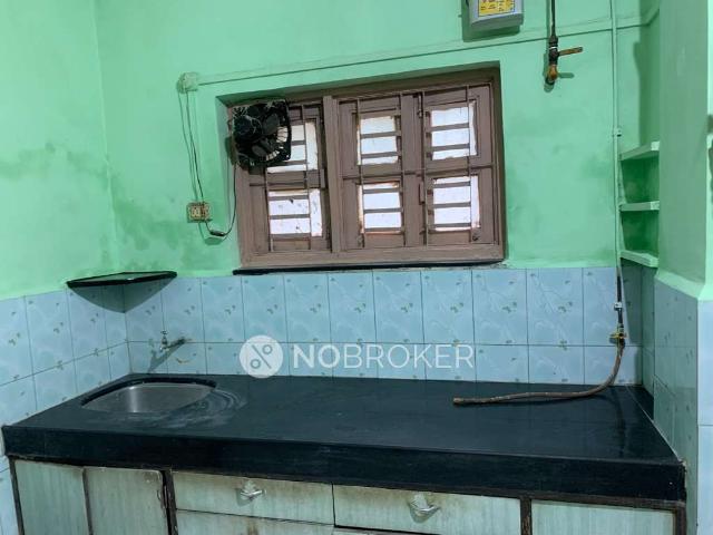 1 BHK Flat In Nayanroop for Rent In Dombivali East