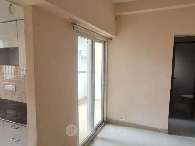 1 BHK Flat In Nbcc Dream Valley, Amrapali Dream Valley For S