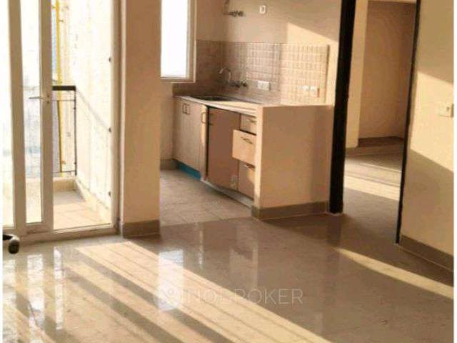 1 BHK Flat In Nbcc Dream Valley for Rent In Block a7, 003, Tech Zone Iv, Amrapali Dream Valley, Greater Noida, Ithaira, Uttar Pradesh 201318, India