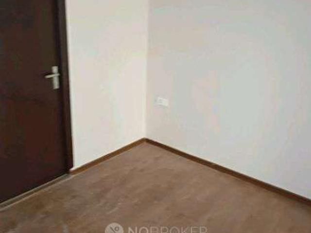 1 BHK Flat In Nbcc Kingswood Golf Homes for Rent In Greater