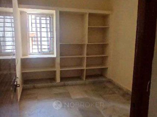 1 BHK Flat In Near Alwin Colony Lastbustop, kohb for Rent In