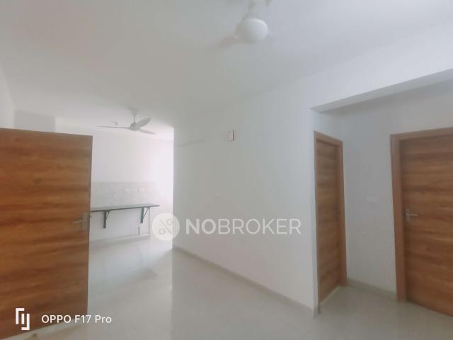 1 BHK Flat In Nebula Aavaas For Sale In Miyapur