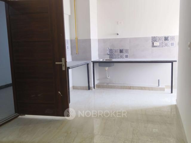 1 BHK Flat In Avasa, miyapur, Nebula Avasa For Sale In Miy