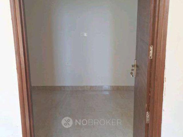 1 BHK Flat In Nebula Aavaas Miyapur For Sale In Miyapur