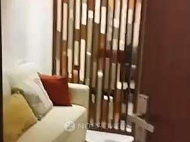 1 BHK Flat In Nebula Aavas For Sale In Miyapur