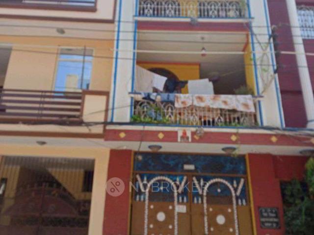 1 BHK Flat In Nege Nivas for Rent In Charkarpur