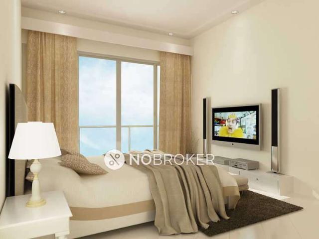 1 BHK Flat In Neelam Apartment For Sale In Mulund East