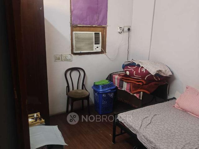 1 BHK Flat In Neelapadam 1 for Rent In D 901, 8th Floor, Neelpadam 1, Sector 5, Vaishali, Ghaziabad, Uttar Pradesh 201019, India