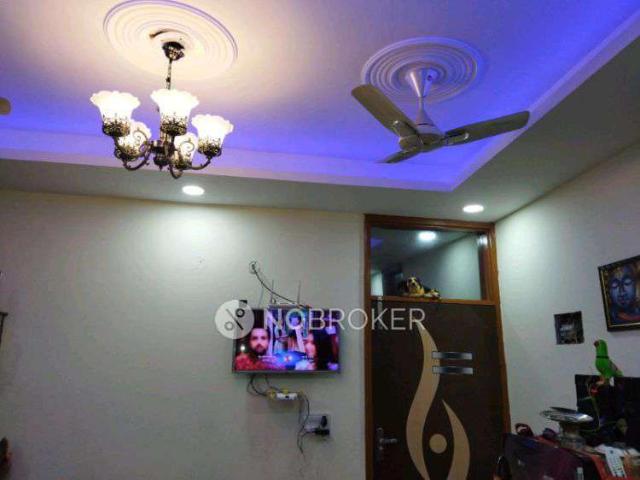 1 BHK Flat In Neelkanth Appartment for Rent In Hanuman Viha
