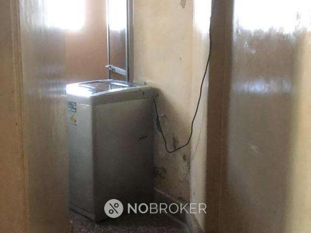 1 BHK Flat In Neelkanth Nagar Chs For Sale In Ghatkopar Wes