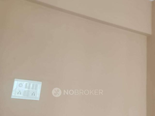1 BHK Flat In Neera Chs Ltd for Rent In Cbd Belapur